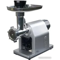 Мясорубка Oasis (Making Oasis Everywhere) MG-DM2