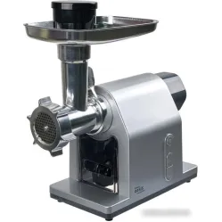 Мясорубка Oasis (Making Oasis Everywhere) MG-DM2