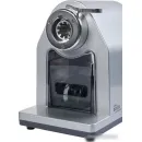 Мясорубка Oasis (Making Oasis Everywhere) MG-DM2