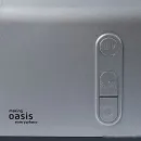 Мясорубка Oasis (Making Oasis Everywhere) MG-DM2