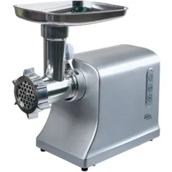 Мясорубка Oasis (Making Oasis Everywhere) MG-DM3