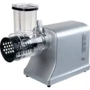 Мясорубка Oasis (Making Oasis Everywhere) MG-DM3