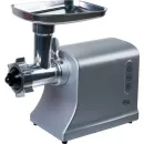 Мясорубка Oasis (Making Oasis Everywhere) MG-DM3