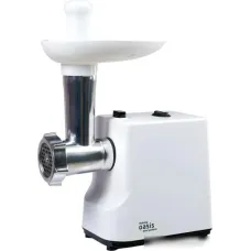 Мясорубка Oasis (Making Oasis Everywhere) MG-LK1