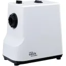 Мясорубка Oasis (Making Oasis Everywhere) MG-LK1