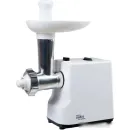 Мясорубка Oasis (Making Oasis Everywhere) MG-LK1