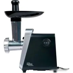 Мясорубка Oasis (Making Oasis Everywhere) MG-LK2
