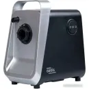 Мясорубка Oasis (Making Oasis Everywhere) MG-LK2