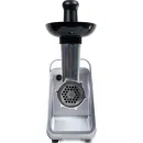 Мясорубка Oasis (Making Oasis Everywhere) MG-LK2