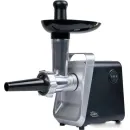 Мясорубка Oasis (Making Oasis Everywhere) MG-LK2