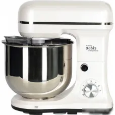 Планетарный миксер Oasis (Making Oasis Everywhere) MP-120W