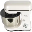 Планетарный миксер Oasis (Making Oasis Everywhere) MP-120W