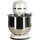 Планетарный миксер Oasis (Making Oasis Everywhere) MP-120W