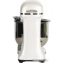 Планетарный миксер Oasis (Making Oasis Everywhere) MP-120W