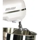 Планетарный миксер Oasis (Making Oasis Everywhere) MP-120W