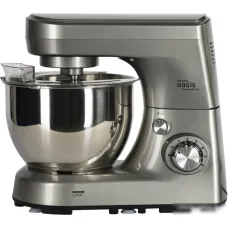 Планетарный миксер Oasis (Making Oasis Everywhere) MP-145S