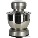 Планетарный миксер Oasis (Making Oasis Everywhere) MP-145S