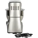 Планетарный миксер Oasis (Making Oasis Everywhere) MP-145S