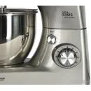 Планетарный миксер Oasis (Making Oasis Everywhere) MP-145S