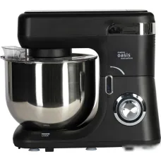 Планетарный миксер Oasis (Making Oasis Everywhere) MP-160B