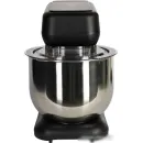 Планетарный миксер Oasis (Making Oasis Everywhere) MP-160B