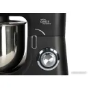 Планетарный миксер Oasis (Making Oasis Everywhere) MP-160B