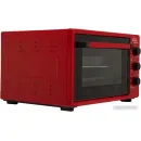 Мини-печь Oasis (Making Oasis Everywhere) M-37R