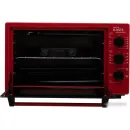 Мини-печь Oasis (Making Oasis Everywhere) M-37R