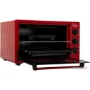 Мини-печь Oasis (Making Oasis Everywhere) M-37R