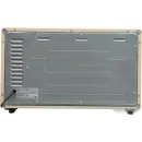 Мини-печь Oasis (Making Oasis Everywhere) M-37I