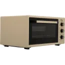 Мини-печь Oasis (Making Oasis Everywhere) M-45I