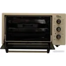 Мини-печь Oasis (Making Oasis Everywhere) M-45I