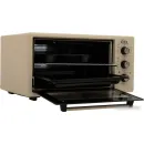 Мини-печь Oasis (Making Oasis Everywhere) M-45I