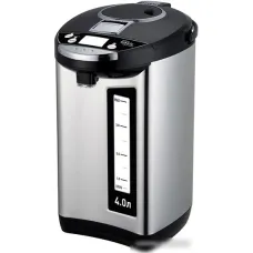 Термопот Oasis (Making Oasis Everywhere) TP-4L3D