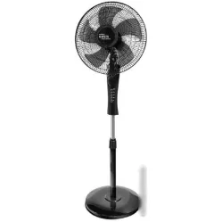 Осевой вентилятор Oasis VF-40TMB