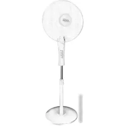 Вентилятор Oasis VF-40TMW