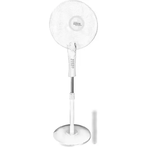 Вентилятор Oasis VF-40TMW