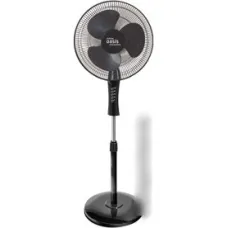 Вентилятор Oasis VF-40DMB