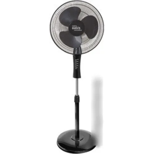 Вентилятор Oasis VF-40DMB