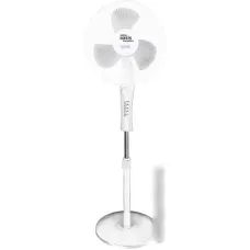 Вентилятор Oasis VF-40DMW