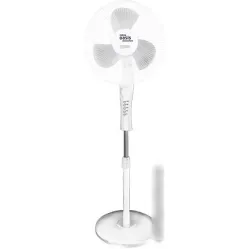 Вентилятор Oasis VF-40DMW