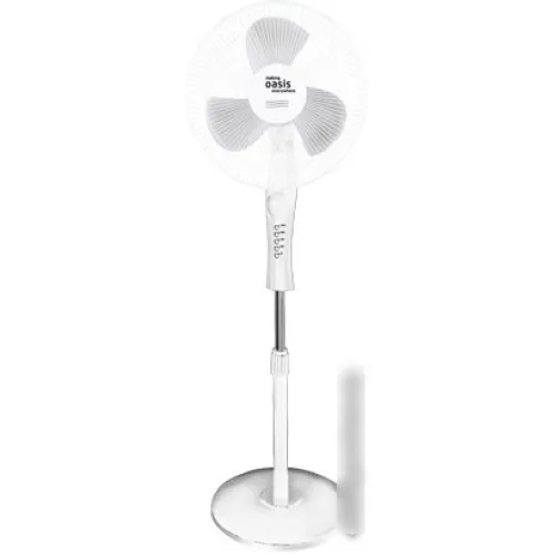 Вентилятор Oasis VF-40DMW