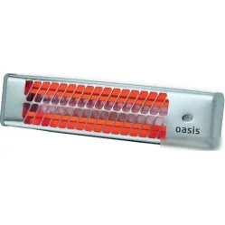 Инфракрасный обогреватель Oasis IV-12
