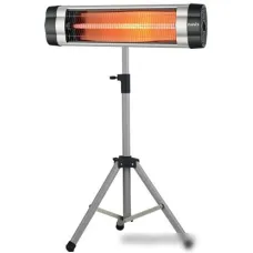 Инфракрасный обогреватель Oasis IN-25