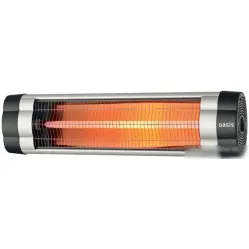Инфракрасный обогреватель Oasis IG-25