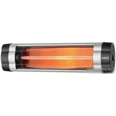 Инфракрасный обогреватель Oasis IG-30