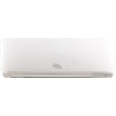 Сплит-система Oasis OC3D-18