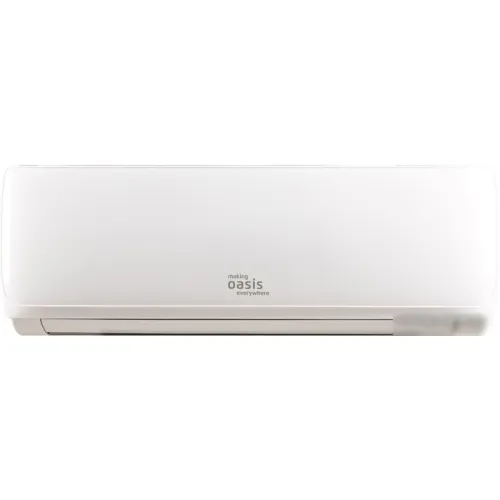 Сплит-система Oasis OC3D-18