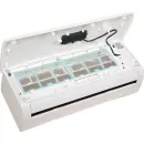 Сплит-система Oasis OC3D-18