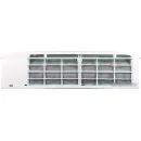 Сплит-система Oasis OC3D-18